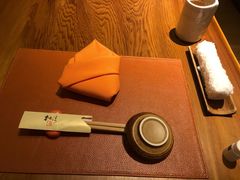 -松涛日本料理