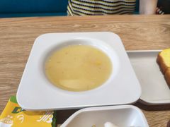 -豪客来牛排(海沧阿罗海店)