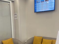 -兔博士口腔(高新一路门诊部)