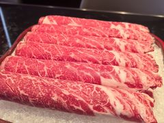 -蒋记海鲜姿造•洋房别墅(星河湾店)