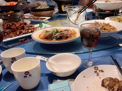 -湘轩·土菜研究院(光大店)