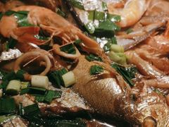 -東大方(湖州白鹭迎店)