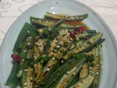 -爷爷的草帽·海鲜馆(孙塘路店)
