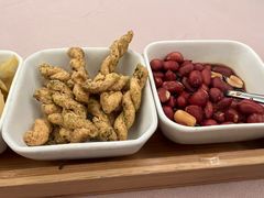 -玖味(老工人西路店)
