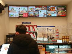 -武圣羊汤(武圣路店)