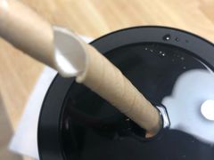 -星巴克臻选(外滩中心店)