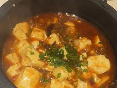 -吴家·淮扬小馆(世纪金源店)