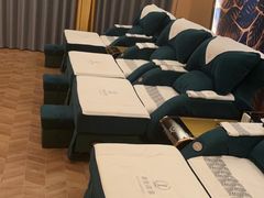 -新世纪长盛广场(美景中路店)