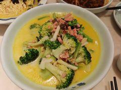 -下塘街七号(圆融时代广场店)