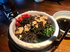 -刀板香·安徽菜(望江东路店)