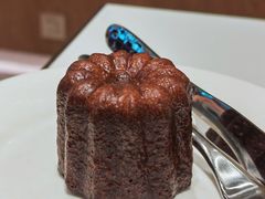 -Peet's 皮爷咖啡(海雅缤纷城店)