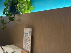 -水天堂西餐厅(昆山万象汇店)