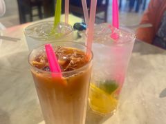 -发记鱼杂专卖店(Suria Sabah)