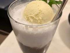 -石板街港澳冰室(天环店)