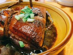 印象东坡肉-印象江南(东栅店)