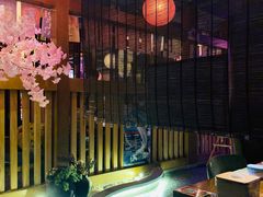 -二丁目食堂(铁西星摩尔店)