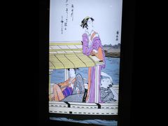 -碧水豪园·足浴·SPA·汗蒸·那须汤泉(中山东路店)