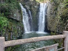 -溪口-滕头旅游景区