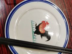 -沙胆彪炭炉牛杂煲(成都玉林店)