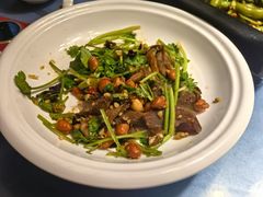 -楚鱼王·河鲜·湖北菜(华农店)