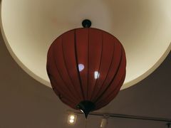 -眉州东坡(博雅店)