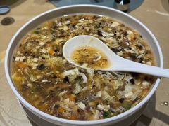 -瓦国小镇·果木烤鸭·融合菜(西口店)