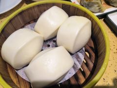 -蒸武门·广式茶点(江南店)
