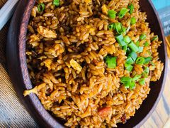 -后海16号·北京私房菜