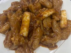 -白魁老号饭庄(交道口店)