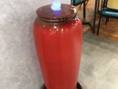 -老苏州大客堂·苏帮菜·松鼠桂鱼·苏州传统小吃(观前街人民商场店)