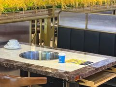 -小肥牛潮汕牛肉火锅(南联店)