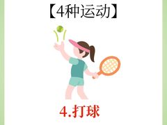 -沈坚强游泳俱乐部(武宁南路店)