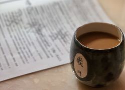 -云水垚艺术工作室·陶艺