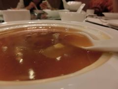 -阿一鲍鱼·20年匠心传承(天河北旗舰店)