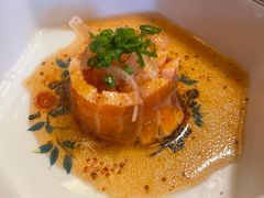 -天狗山料理(省体店)