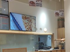 -雲物·云南小馆(好悦天地店)