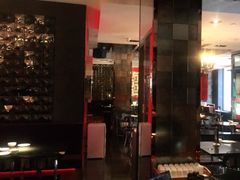 -小资太太餐厅(南岗区店)