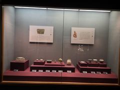 -兴隆文化园景区-兖州博物馆