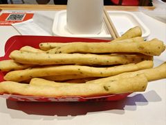 -回·龙虾铺·盆盆蟹·烧烤大排档(回龙观店)