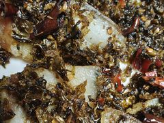 -蜀膳坊(洪公祠小区店)