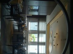 -一品淮扬 · 淮扬菜·北京万达文华酒店