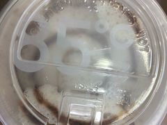 -85度C(北京右安门外店)