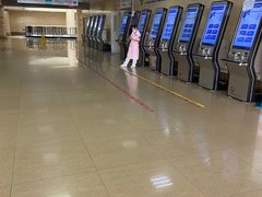 -天津医科大学第二医院