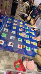 -幻贝家儿童乐园(苏州中心店)