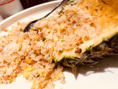 -新白鹿餐厅(爱琴海购物中心店)