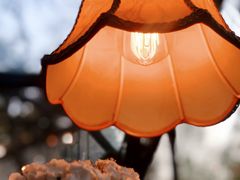 -夏朵餐厅(丁香店)