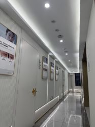 点击看大图 -杭州奥拉克医疗美容门诊部