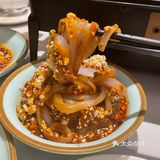 这份怪味烤鱼必须安排一条‼️真的很香很过瘾😋😋😋