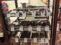 -皇后镇绝妙糖果店(皇后镇店)