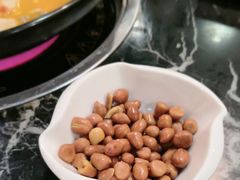-李师傅脆肚(华强北店)